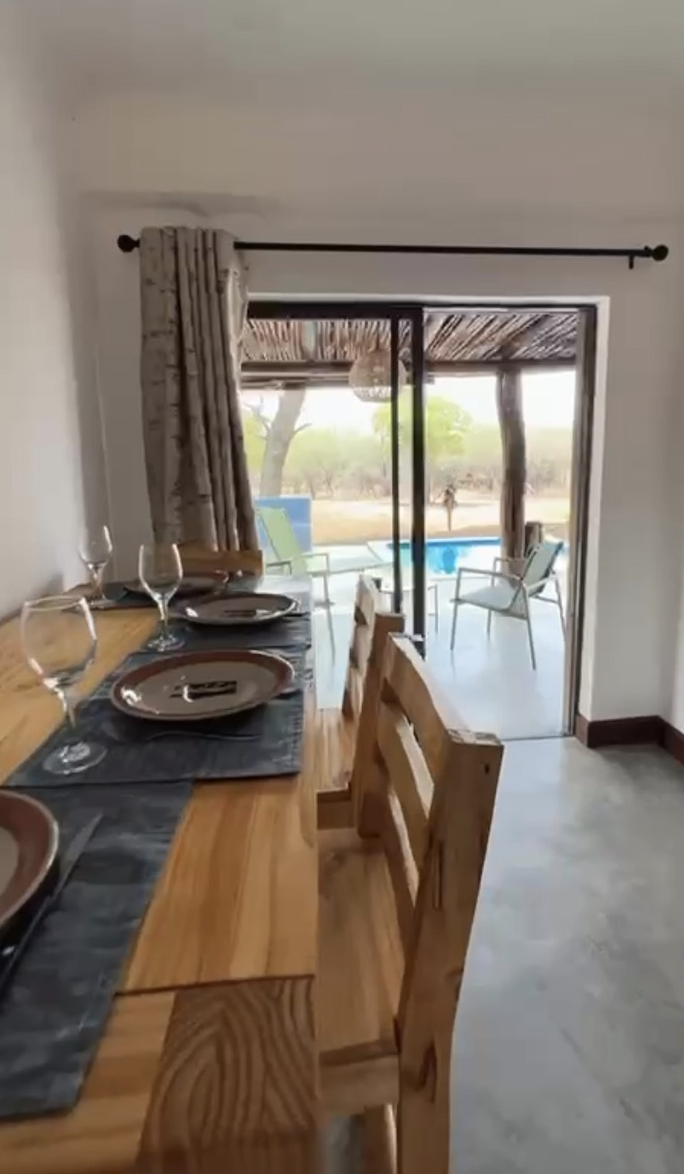 Capture d’écran 2025-11-17 à 11.00.36