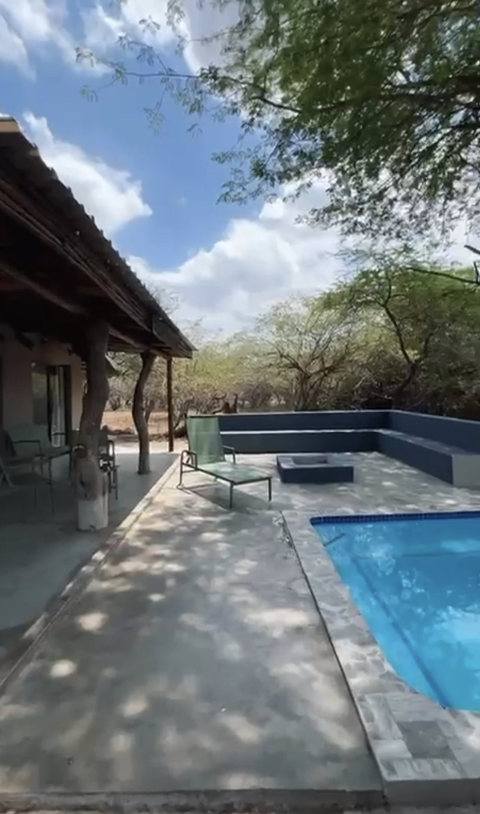 Capture d’écran 2025-11-17 à 11.00.40