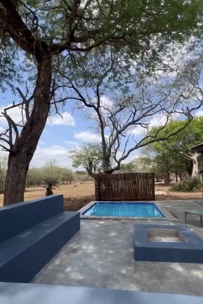 Capture d’écran 2025-11-17 à 11.00.51